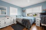 2105 Alfred Drive Drive - Photo 19
