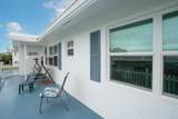 2105 Alfred Drive Drive - Photo 2