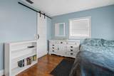 2105 Alfred Drive Drive - Photo 20