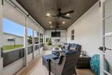 2105 Alfred Drive Drive - Photo 22