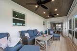 2105 Alfred Drive Drive - Photo 23