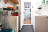 2105 Alfred Drive Drive - Photo 24