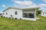 2105 Alfred Drive Drive - Photo 26