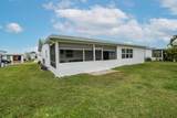 2105 Alfred Drive Drive - Photo 27