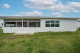2105 Alfred Drive Drive - Photo 28