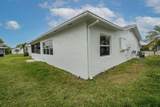 2105 Alfred Drive Drive - Photo 29