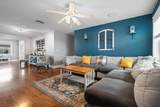 2105 Alfred Drive Drive - Photo 3