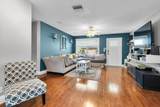 2105 Alfred Drive Drive - Photo 4