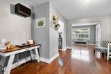 2105 Alfred Drive Drive - Photo 5