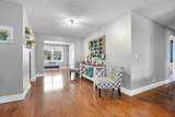 2105 Alfred Drive Drive - Photo 6