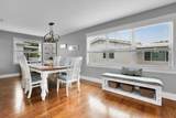 2105 Alfred Drive Drive - Photo 7