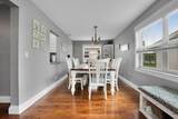 2105 Alfred Drive Drive - Photo 8