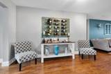 2105 Alfred Drive Drive - Photo 9