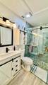 705 Sunny Pine Way - Photo 10