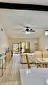 705 Sunny Pine Way - Photo 13
