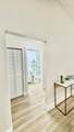 705 Sunny Pine Way - Photo 14