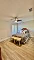 705 Sunny Pine Way - Photo 15