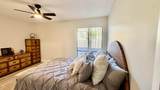 705 Sunny Pine Way - Photo 16
