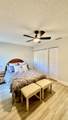 705 Sunny Pine Way - Photo 17