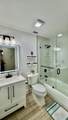 705 Sunny Pine Way - Photo 18