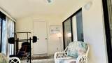 705 Sunny Pine Way - Photo 21