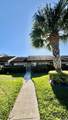 705 Sunny Pine Way - Photo 25