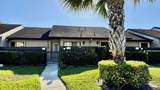705 Sunny Pine Way - Photo 26