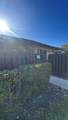 705 Sunny Pine Way - Photo 27