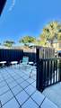 705 Sunny Pine Way - Photo 28