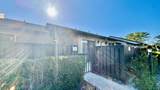 705 Sunny Pine Way - Photo 29