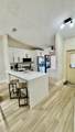 705 Sunny Pine Way - Photo 3