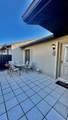705 Sunny Pine Way - Photo 30