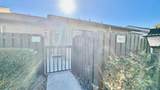 705 Sunny Pine Way - Photo 32