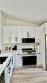 705 Sunny Pine Way - Photo 4