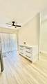 705 Sunny Pine Way - Photo 5