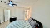 705 Sunny Pine Way - Photo 7