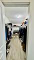 705 Sunny Pine Way - Photo 8
