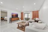 138 Cypress Road - Photo 1