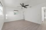 3442 Port St Lucie Boulevard - Photo 18