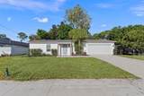 3442 Port St Lucie Boulevard - Photo 2