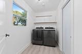 3442 Port St Lucie Boulevard - Photo 26