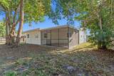 3442 Port St Lucie Boulevard - Photo 27