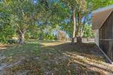 3442 Port St Lucie Boulevard - Photo 28