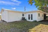 3442 Port St Lucie Boulevard - Photo 29