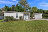 3442 Port St Lucie Boulevard - Photo 3