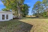 3442 Port St Lucie Boulevard - Photo 30