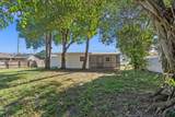 3442 Port St Lucie Boulevard - Photo 31
