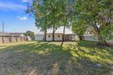 3442 Port St Lucie Boulevard - Photo 32