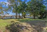 3442 Port St Lucie Boulevard - Photo 33