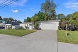 3442 Port St Lucie Boulevard - Photo 4